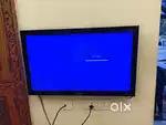 Onida TV hhh