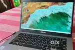 Affordable Asus Laptop | Intel i3 10 Gen | 4GB RAM | Supper Condition