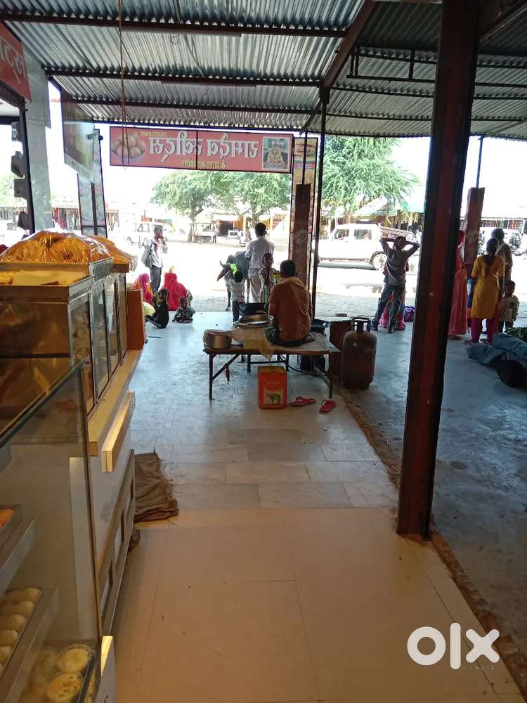 Mithai karigar mawa bengali dryfruit ghee ki mithai