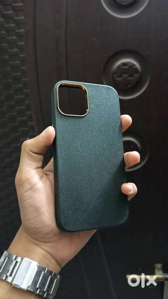 Iphone 13/ 14 back cover