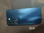 Vivo t3 5g display not working