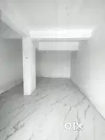 Prime location Shop for Rent