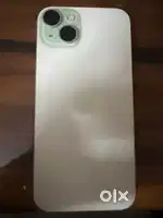 Iphone 15 plus