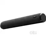 Boat Aavante Sound Bar 600