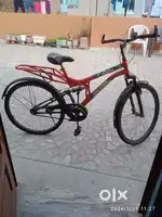 oster cycle