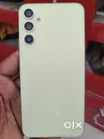 SAMSUNG A34 5G 8/128GB