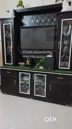 LED panels