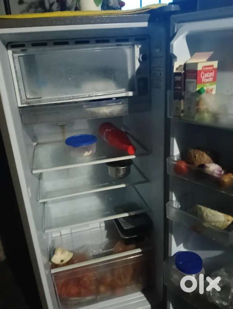 Fridge for sale