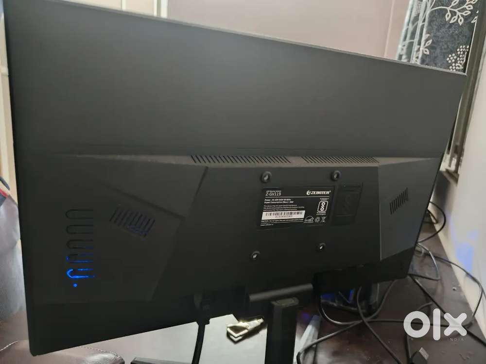Monitor on Sale : Just Rs 2,000