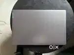 Lenovo IdeaPad Slim 3
