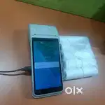Ezo Billing Machine