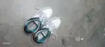 Asian Shoes