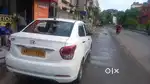 HYUNDAI XCENT 2018