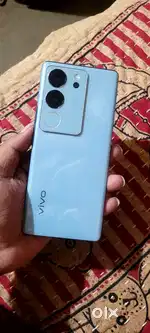 Vivo V29 pro 5g