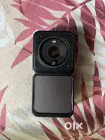 DJI Action 2 Combo