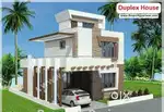 242 sqm self construction House for sale in pallavpuram phase 2 meerut