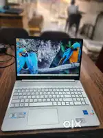 ‼️ HERE AVAILABLE Open Box Condition laptop's ‼️