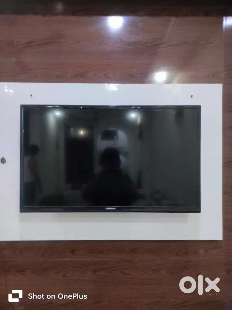 32 inch Samsung LED