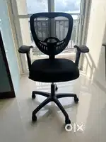 Office chair/study chair/work chair