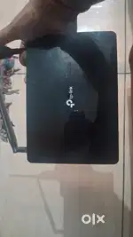 Archer MR600
