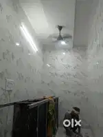 Available commerical shop for rent.