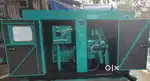Silent Generator Dealers