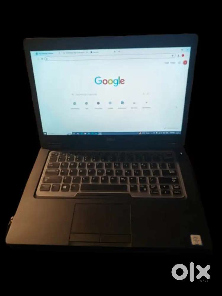 Dell Latitude 14 inch as good as new for sale