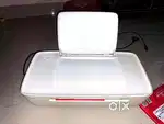 HP printer