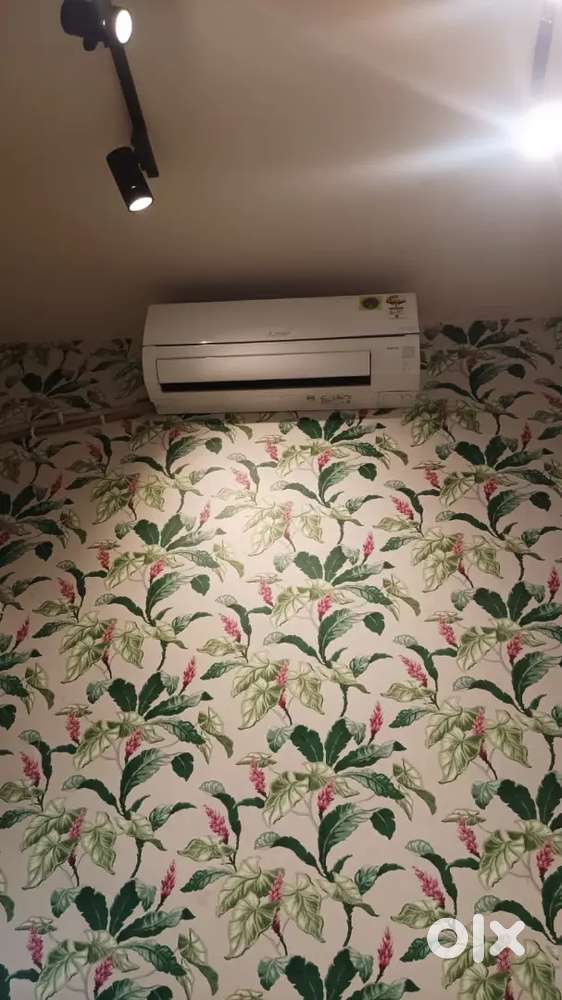Airconditioner