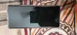 XIAOMI 12 PRO 12GB RAM/256 GB STORAGE