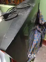 Sale good condition TV