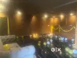 Noor international spa