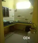 Metiating For the Property