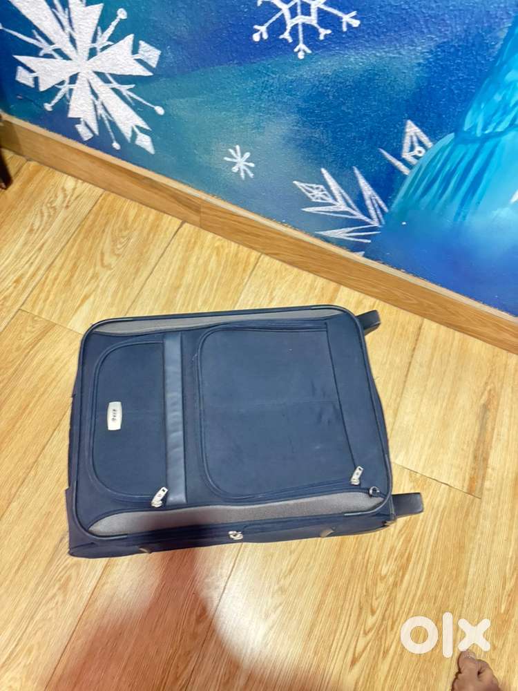 Sturdy Trolley Bag for Sale