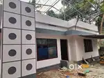House for rent near 28mile Parippally