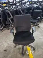 Office chair@1500