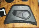 Sony Sub Woofer