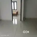 Apartment 2 bhk for rent near kakkanad  thrikkakara