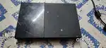 PlayStation 2 hai uske shat shab saman hai