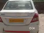 Wanted ola uber rapido experience drivers