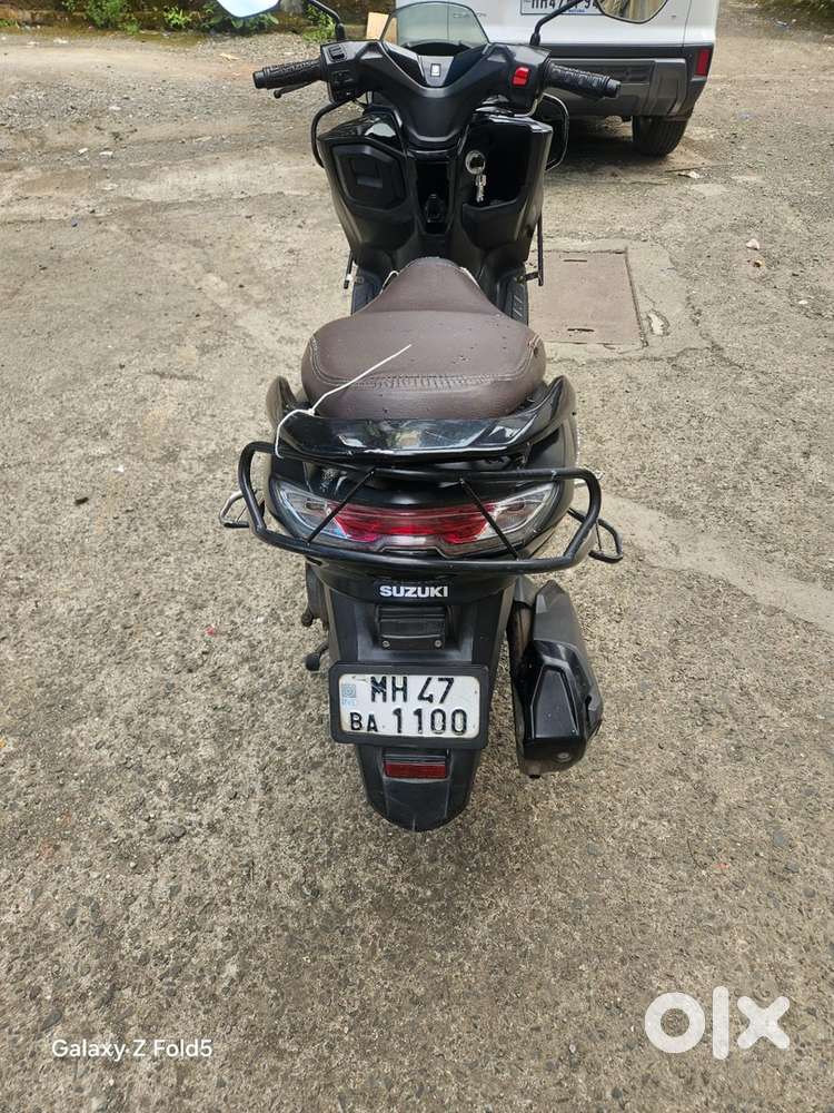 Very good condition everything is good