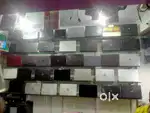 Hp dell lenovo cor i3 i5 i7 c2d dc8gb 1000gb hdd Graphics