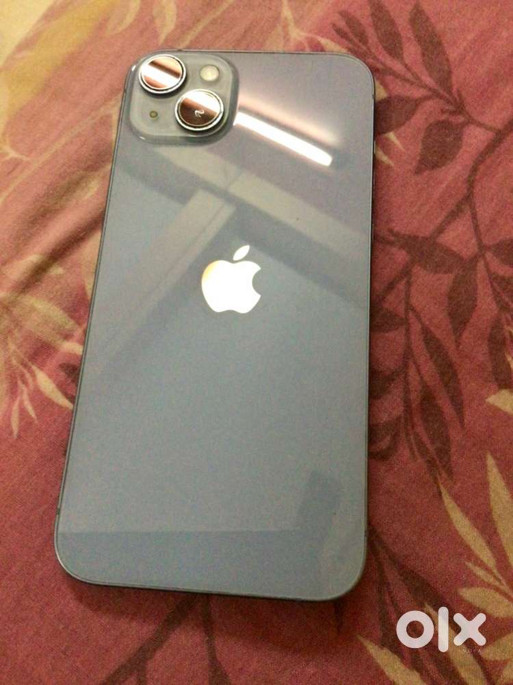 14 plus 128gb , battery health 90%, 1 year 3 month