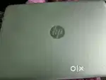 For buying a New one