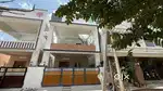 3BHK Dream villa for sale in vadavalli Coimbatore