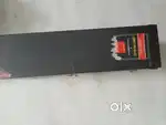 Assembled Computer