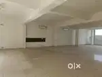 2700 Sqft. Retail Showroom For Rent In Motia Guildford Zirakpur