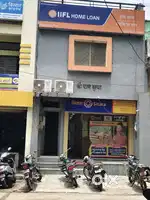 हाल किराए पर उपलब्ध है बैंक ऑफ इंडिया के पीछे पड़ावा खण्डवा