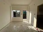 At Lalmati 3Bhk Brand new Ready to move flat for sale