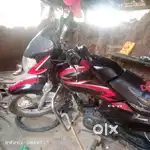 OLX India Jharkhand